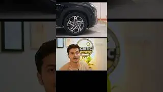 Most comfortable cars #autocritic #3xo #elevate #amaze #citroenc3 #fronx #baleno #creta #kylaq