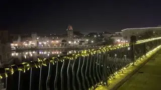 Riverland DPR Dubai..,,,French Village