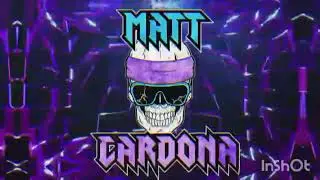 Matt Cardona (Zack Ryder) &ndash; &ldquo;Always Ready&rdquo; | WWE Entrance Theme
