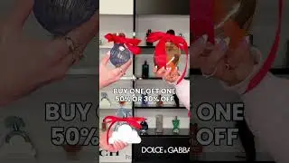 Valentine's Day Gift Guide 2026