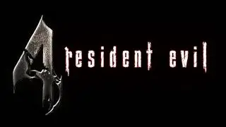 The Cabin Raid - Resident Evil 4 Music Extended