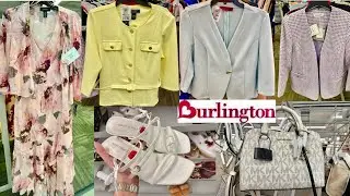 ❤️ Burlington New Spring 2026 Fashion Clothing Designer Bag Shoes 
