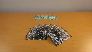 Pokemon TCG Japanese Black Bolt SV11B Packs Round 2