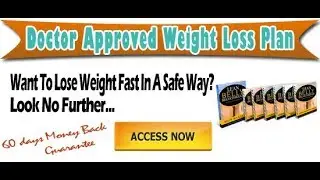 lean belly breakthrough 2 minute ritual to lose weight-REVIEW