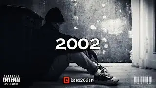 [ FREE ] Lance Butters Type Beat - 2002