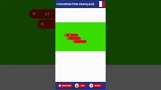 Спряжение глагола 