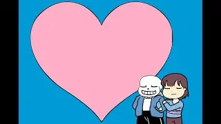 Frans Week 2020