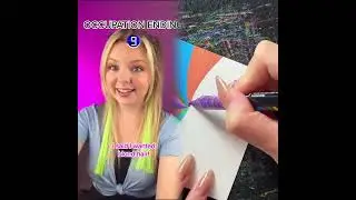 🤣👌👌👌2025 pov Must-Watch Crazy Clips Compilation #humor #fypシ #pov #fyp #foryou 😍😜