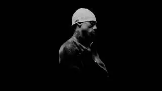 Central Cee Type Beat 2026 | Dark UK Drill Instrumental | FREE 001