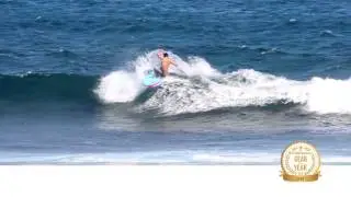 2016 7&rsquo;1