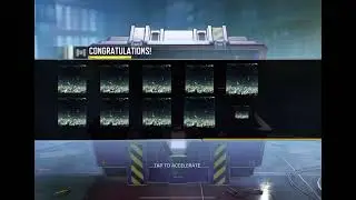 unlocking all Luna Tear Camo &sbquo;s from the crates
