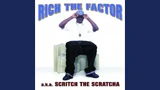 Major Factor