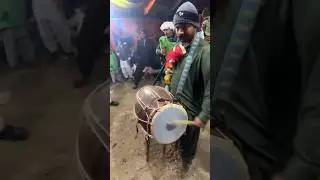 Saraiki song Saraiki jhumar|✔✔❤|#dance |#vallamunda |Waseeb Da Dukh Sukh?
