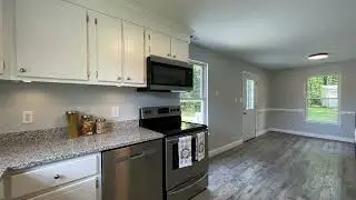 5880 Charles City Rd, Henrico