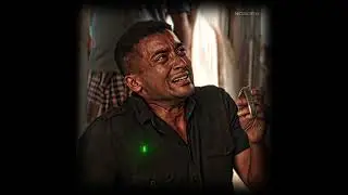 Soorarai Pottru x All the stars || Soorarai Pottru 4k edit