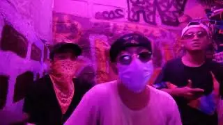 Oskut - 44 Street