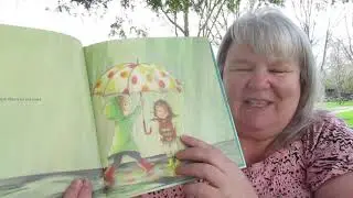 I Hope Read Aloud
