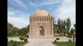 Uzbekistan Religious Tour - Samarkand Tours Operator &ndash; 998998520077