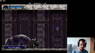 Corruption Church: 04-04-2021