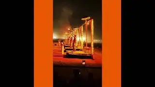 It's kerala kumbh🔱#bholebaba #motivation #bhaktistatus#somvaar #baba#quotes #shivshakti #shivshankar