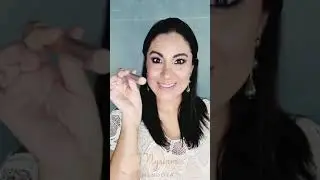Lipsense creamer