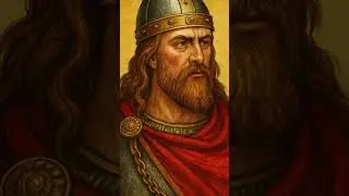 Początek Polski? Ta historia cię zaskoczy. #historia #średniowiecze #history #polska