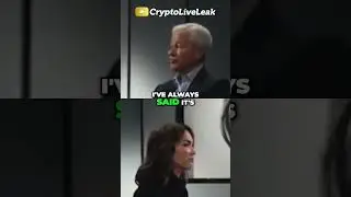 Crypto Fraud: Why Bitcoin Is a Ponzi Scheme