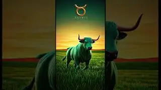 Taurus (Apr 20 &ndash; May 20) #taurus  #astrology #tarot #astroprediction #horoscope #horoscopes