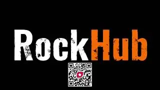 RockHub - Как оплачено (Radio Edit) (Версия для ранимых)