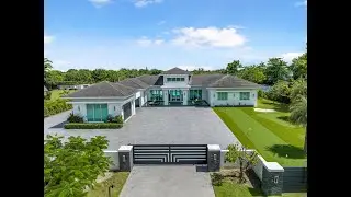 12275 SW 47 ST Miami, FL 33175