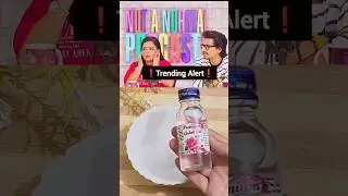 Diy face pack by bharti Singh #shorts#glowing#trending#foryou#cyborg#youtubeshorts#denzelwashington