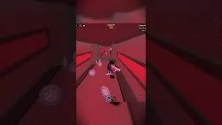 MM2 SHOTS ON BEAT (End of Beginning) #roblox  #mm2 #murdermystery2 #mm2roblox #mm2edit