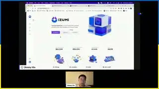 Building Decentralized Exchange with Discretized Concentrated Liquidity and Limit Order
