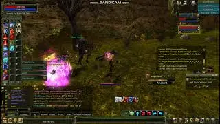 Knight online ronak land base blood seker  kospr GetOFF APİ BAN
