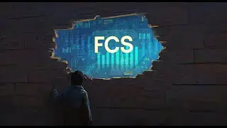 AI Review FCS Software: The Red Flag Checklist - What YOU Missed! & Final Verdict (130 Seconds)