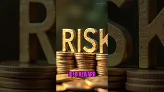 Trading Breakouts: Simple Strategy, Big Edge #shorts