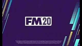 Red Devils FM20 Season 1 Pt. 3
