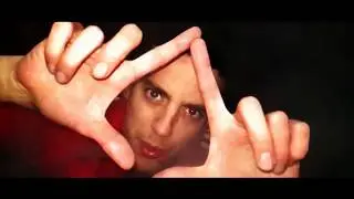 OMAC - Remove The Noose (Official Video)
