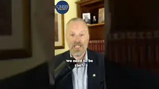 И радикальный ислам, и Израиль представляют собой угрозу #католик #католическаяцерковь #ближнийво...