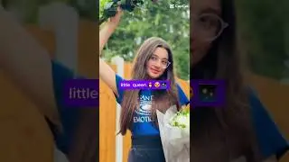 little queen of drama industry 🥰  #beauty #everyone #event #fanpage #public #girls #beautiful