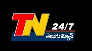 CEC Sunil Arora Announces Polling Dates for 2019 Lok Sabha Elections TELUGU NEWS 24x7