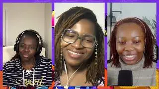 From Silence to Voice: Empowering BAME Communities to Fight Medical Discrimination