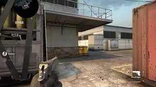 deagle magica