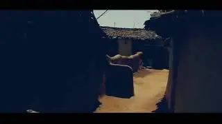 Dandupalya movie song  Alexa MEDIA'S