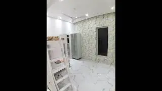 BOOK 3BHK at Most Prime Location, Adjacent to AMRITA HOSPITAL, Sector 88, Faridabad