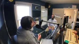 'Portrait of a Millionaire Investor/ Hi-Mid-Lo Rentals' - Memphis Real Estate Hour 3/6/2018