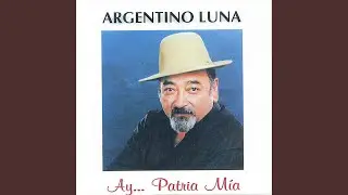 A la Noche la Hizo Dios