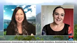 Innovative Marketing Today! (Business in Hawaii)