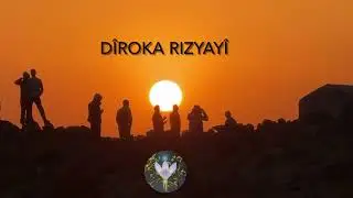 Xem Newa DÎROKA RIZYAYÎ