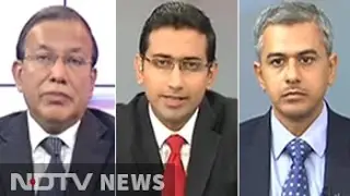 Experts view on RBI monetary policy review
